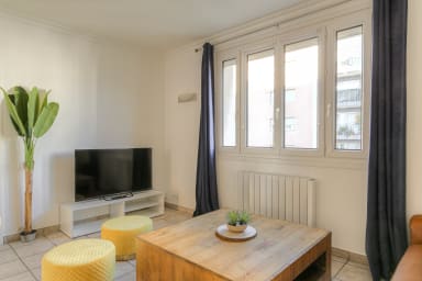 N'attendez plus, réservez maintenant !