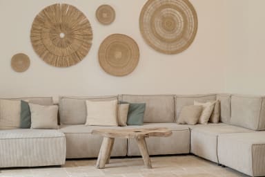 Dream holidays in the heart of the Luberon