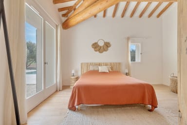 Well-being and relaxation holidays in Provence