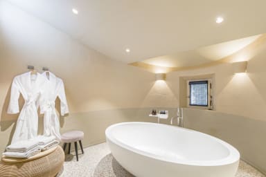 Exceptional holidays in Provence