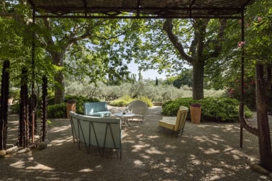 Exceptional holidays with hammam, paddles and cinema