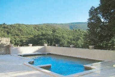 Exceptional holidays in Provence