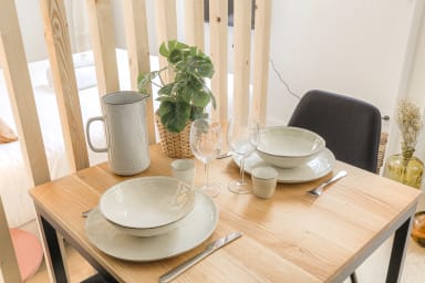 ⭐️ Réservez vos dates ⭐️