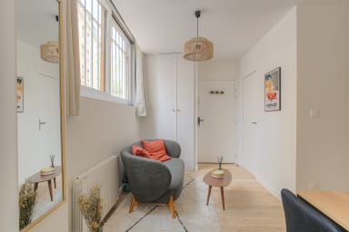 N'attendez plus, réservez maintenant !