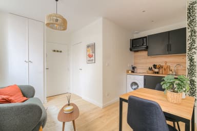 Réservez maintenant ♥️