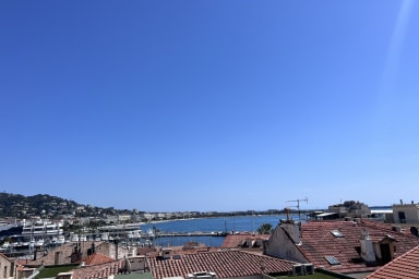 vue