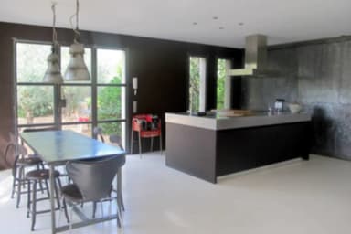 Location villa Mérindol 