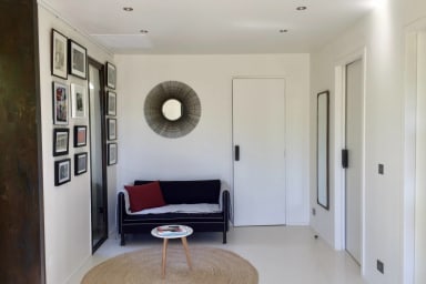 Location villa Mérindol