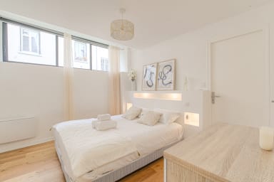 N'attendez plus, réservez maintenant !