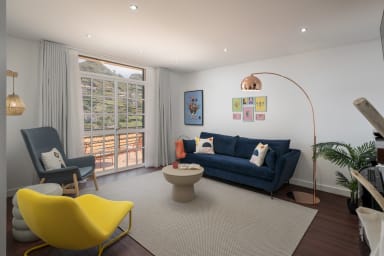 Livingroom 