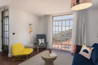 Livingroom 