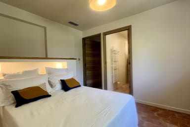 Chambre 4