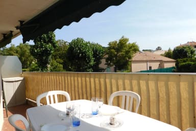 balcon