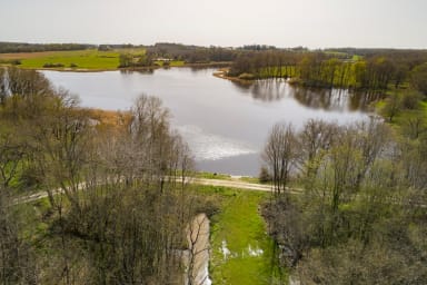 Etang