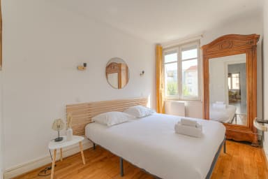 Ne passez pas à côté de votre coup de coeur ♥️