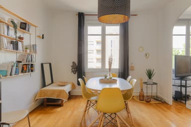 N'attendez plus ♥️