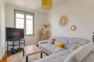 Réservez maintenant ♥️