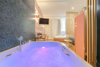 N'attendez plus, réservez maintenant !