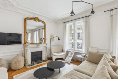 book-apartment-mapio-property-rental-kid-friendly-paris-pioma-home