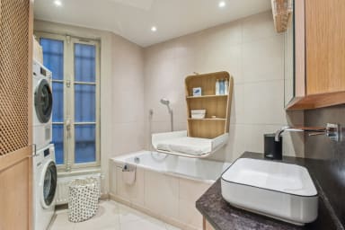 book-apartment-mapio-property-rental-kid-friendly-paris-pioma-home