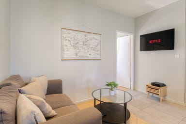 N'attendez plus, réservez maintenant !