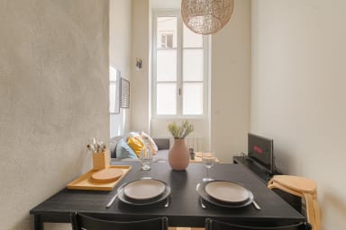 ⭐️ Réservez vos dates ⭐️