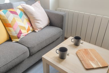 Réservez maintenant ♥️