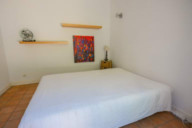Chambre 3 / Bedroom 3