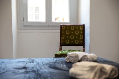 Chambre n°1