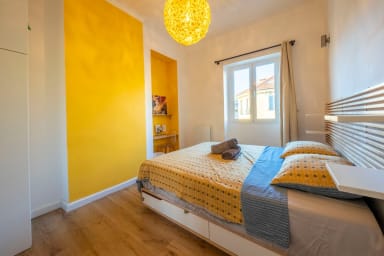 Room 2