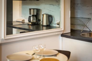 Décoration d'ambiance