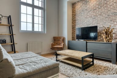 Esprit Loft