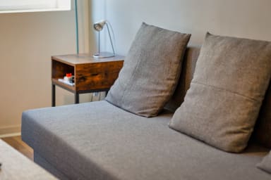 Décoration d'ambiance