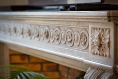 Décoration d'ambiance