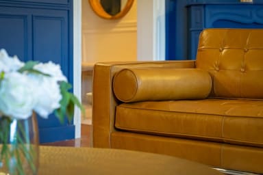 Décoration d'ambiance