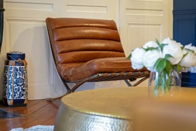 Fauteuil
