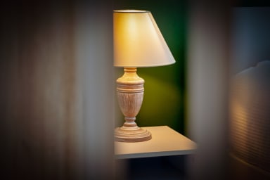 Décoration d'ambiance