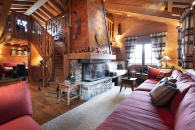 location-famille-luxe-chalet-igloo-courchevel-1850-salon