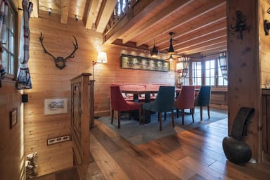 location-famille-luxe-chalet-igloo-courchevel-1850-salle-a-manger