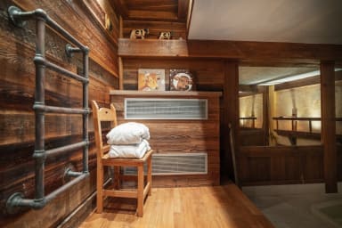 location-luxe-chalet-igloo-courchevel-1850-jacuzzi