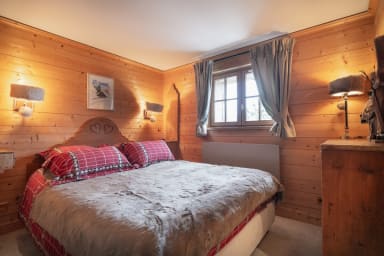 location-luxe-chalet-igloo-courchevel-1850-chambre