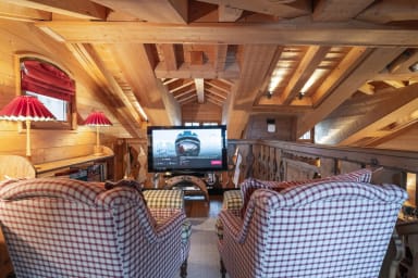 location-famille-luxe-chalet-igloo-courchevel-1850-salon