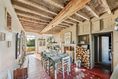 book-maison-mahaut-property-rental-kid-friendly-loiret-pioma-home