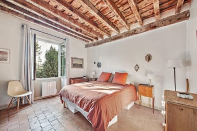 book-maison-mahaut-property-rental-kid-friendly-loiret-pioma-home