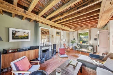 book-maison-mahaut-property-rental-kid-friendly-loiret-pioma-home