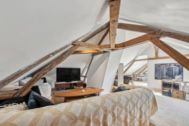book-maison-mahaut-property-rental-kid-friendly-loiret-pioma-home