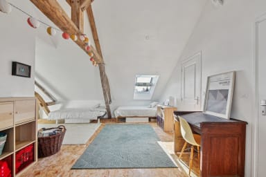 book-maison-mahaut-property-rental-kid-friendly-loiret-pioma-home