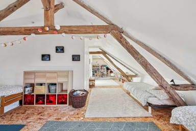 book-maison-mahaut-property-rental-kid-friendly-loiret-pioma-home
