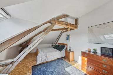 book-maison-mahaut-property-rental-kid-friendly-loiret-pioma-home