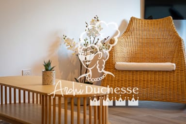 Appartement Rouen Rive Gauche Ascenseur
